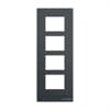 Product Thumbnail urls