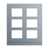 Product Thumbnail urls