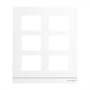 Product Thumbnail urls