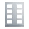 Product Thumbnail urls