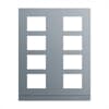 Product Thumbnail urls