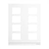 Product Thumbnail urls
