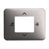 Product Thumbnail urls