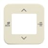 Product Thumbnail urls