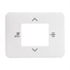 Product Thumbnail urls