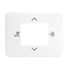 Product Thumbnail urls