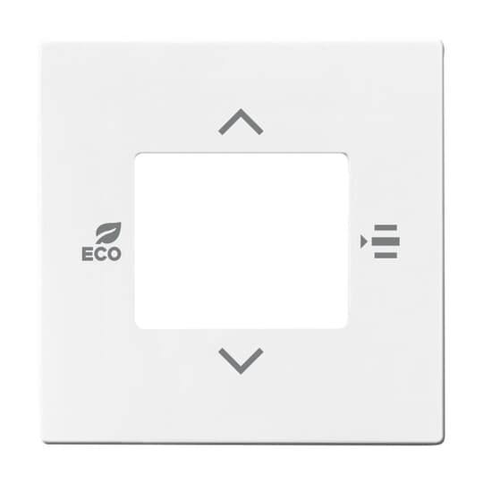 6109-03-84-abb