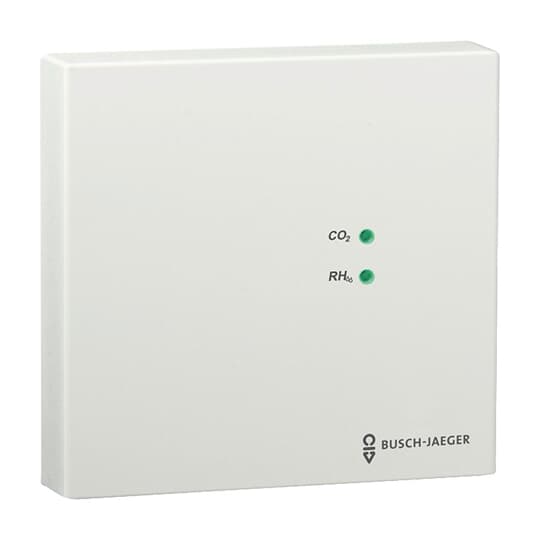 Luftgütesensor, AP