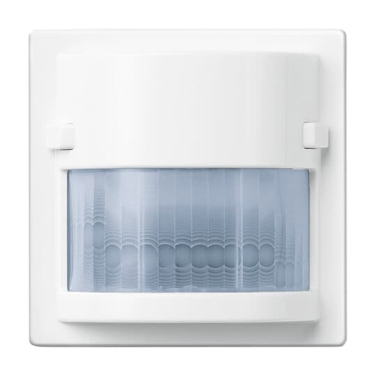 Busch-Wächter® 180 UP Sensor Komfort II mit Multilinse