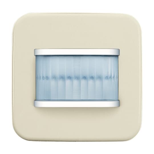 Busch-Wächter 180 UP Sensor Standard, Select, mit integriertem Busankoppler