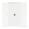 Product Thumbnail urls