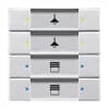 Product Thumbnail urls