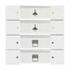 Product Thumbnail urls