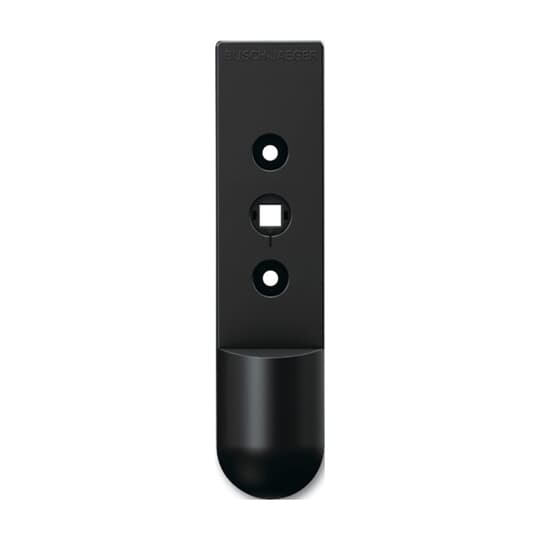 Fenstermelder free@home, Wireless für Busch-free@home®