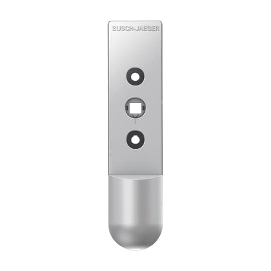 Fenstermelder free@home, Wireless für Busch-free@home®
