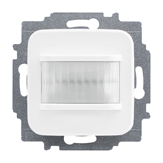 Bewegungsmelder, für Busch-free@home®, Reflex SI/SI Linear