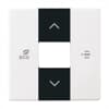Product Thumbnail urls