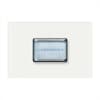 Product Thumbnail urls