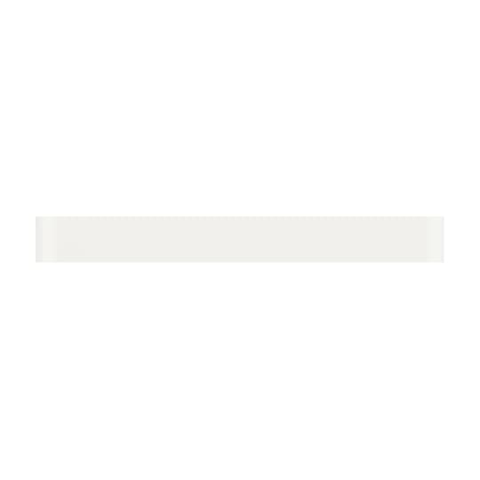Standardabschlussleiste oben, Busch-priOn®
