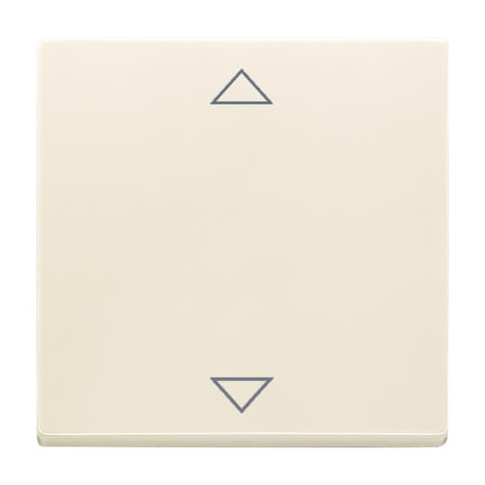 6540-885-102 Zentralscheibe für Dimmer Drehknopf mit