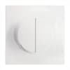 Product Thumbnail urls