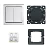 Product Thumbnail urls