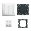 Product Thumbnail urls