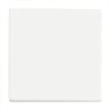 studio white matt