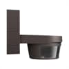 Product Thumbnail urls