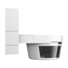 Product Thumbnail urls
