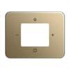 bronze