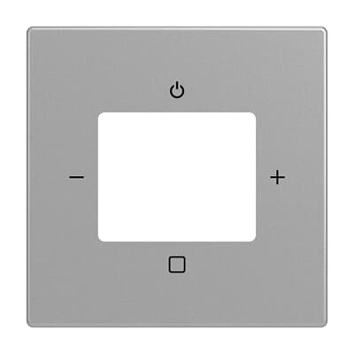 Elektromaterial günstig kaufen - Online Shop - Busch-Jaeger Radio DAB