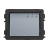 Product Thumbnail urls