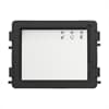 Product Thumbnail urls