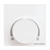 Product Thumbnail urls