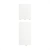 Product Thumbnail urls