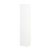 Product Thumbnail urls