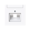 Product Thumbnail urls