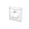 Product Thumbnail urls
