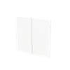 Product Thumbnail urls