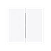 Product Thumbnail urls