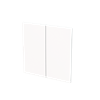 Product Thumbnail urls