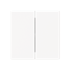Product Thumbnail urls