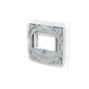Product Thumbnail urls