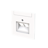 Product Thumbnail urls