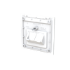Product Thumbnail urls