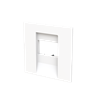 Product Thumbnail urls