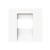 Product Thumbnail urls