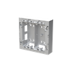 Product Thumbnail urls