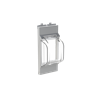Product Thumbnail urls
